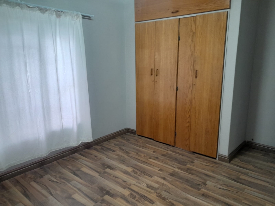 7 Bedroom Property for Sale in Bodorp North West